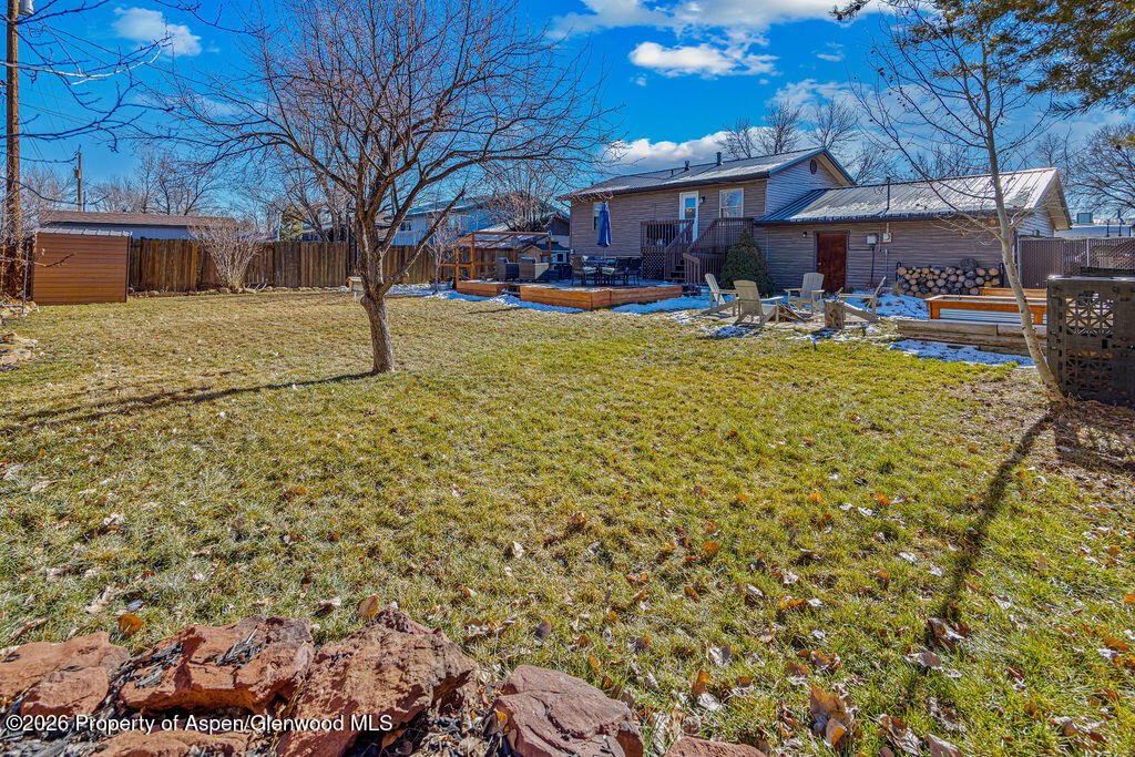 1925 West 2nd Street Craig, CO 81625 - Photo 39 of 49 1925W.2nd.St.-20