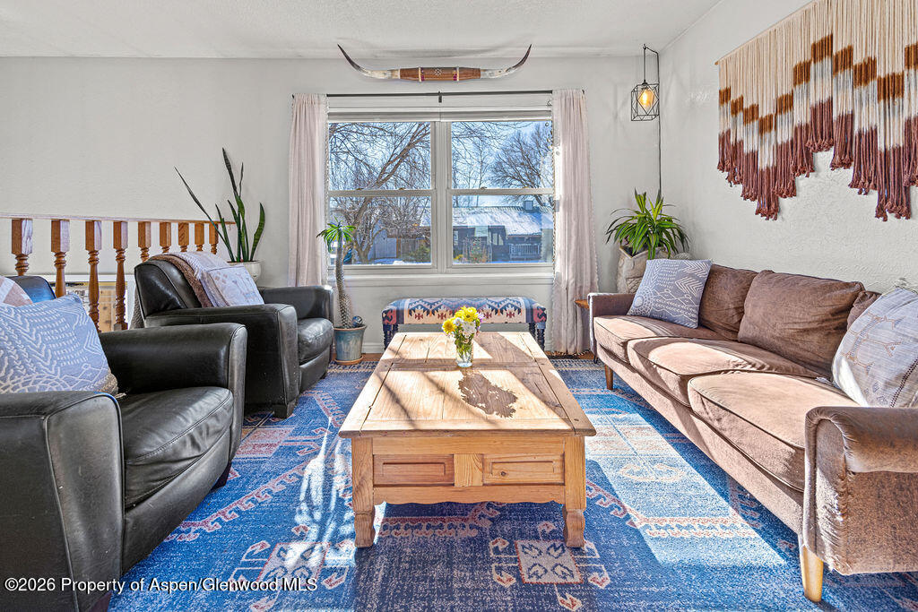 1925 West 2nd Street Craig, CO 81625 - Photo 4 of 49 1925W.2nd.St.-57