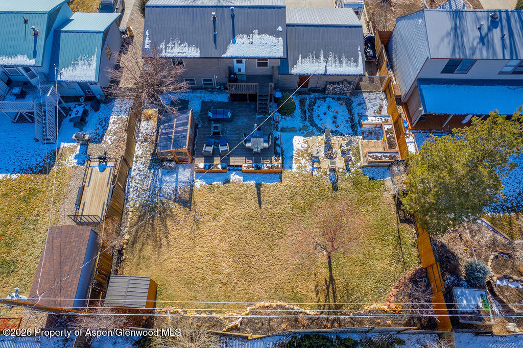 1925 West 2nd Street Craig, CO 81625 - Photo 42 of 49 1925W.2nd.St.-4