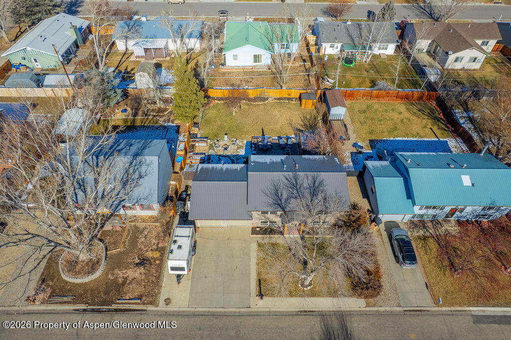 1925 West 2nd Street Craig, CO 81625 - Photo 43 of 49 1925W.2nd.St.-5