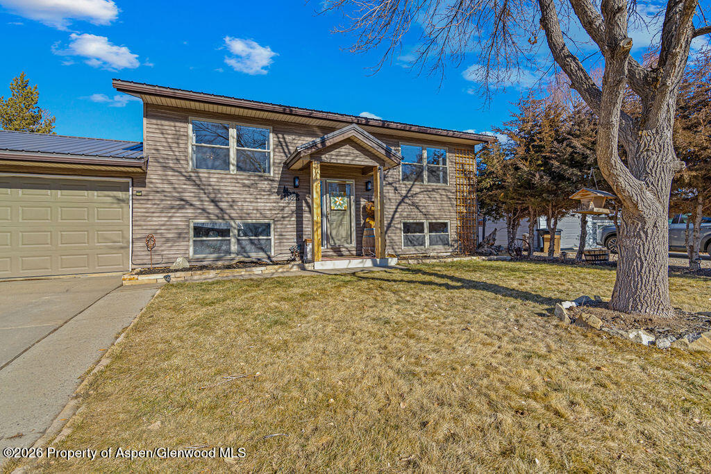 1925 West 2nd Street Craig, CO 81625 - Photo 44 of 49 1925W.2nd.St.-11
