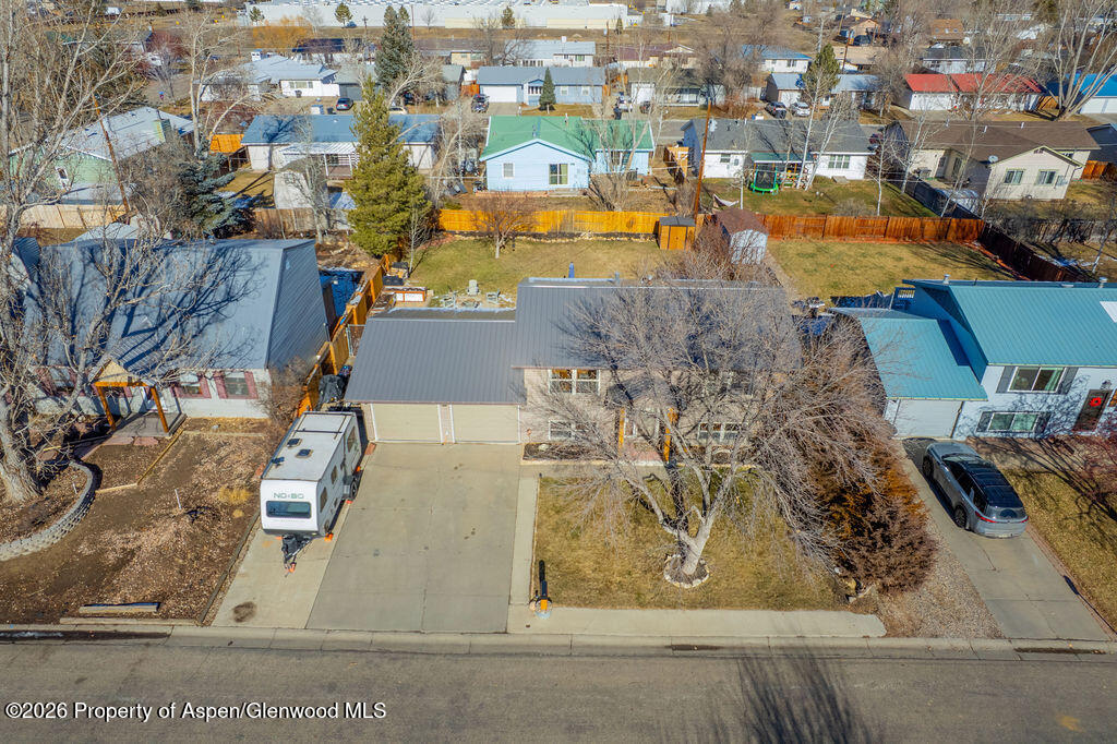 1925 West 2nd Street Craig, CO 81625 - Photo 49 of 49 1925W.2nd.St.-7