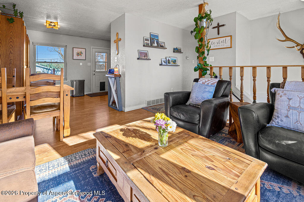 1925 West 2nd Street Craig, CO 81625 - Photo 5 of 49 1925W.2nd.St.-56