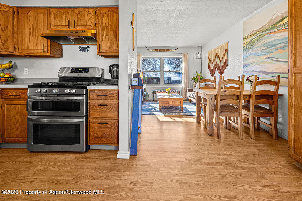 1925 West 2nd Street Craig, CO 81625 - Photo 6 of 49 1925W.2nd.St.-53