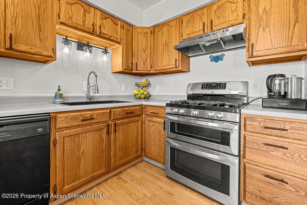 1925 West 2nd Street Craig, CO 81625 - Photo 9 of 49 1925W.2nd.St.-54