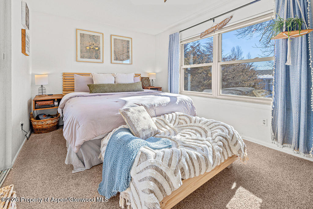 1925 West 2nd Street Craig, CO 81625 - Photo 10 of 49 1925W.2nd.St.-50