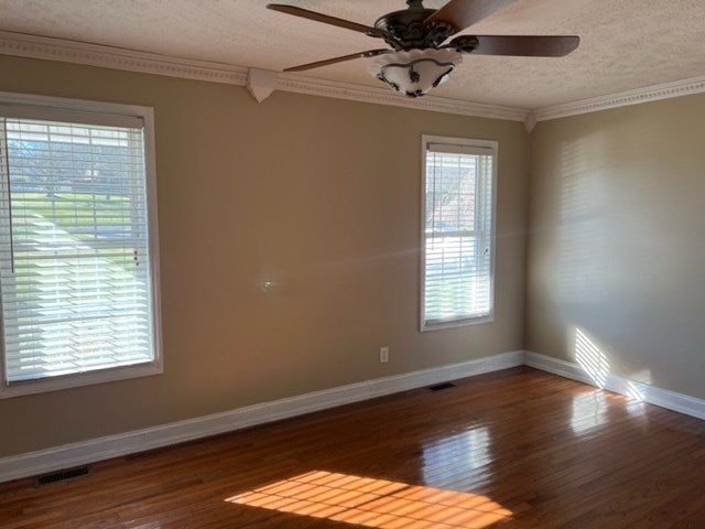 352 Grannys Road Pounding Mill, VA 24637 - Photo 9 of 22 Gallery Image 9