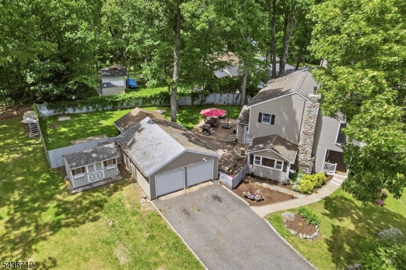 13 Highview Trail Wharton, NJ 07885 - Photo 23 of 26
