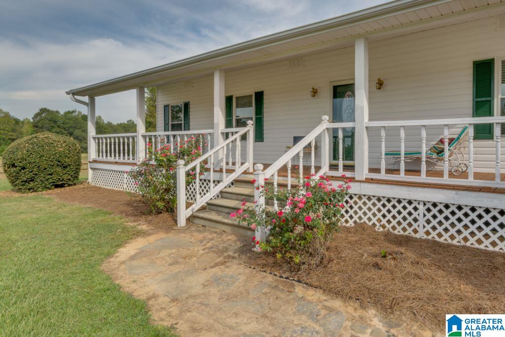 160 County Road 512 Verbena, AL 36091 - Photo 9 of 50