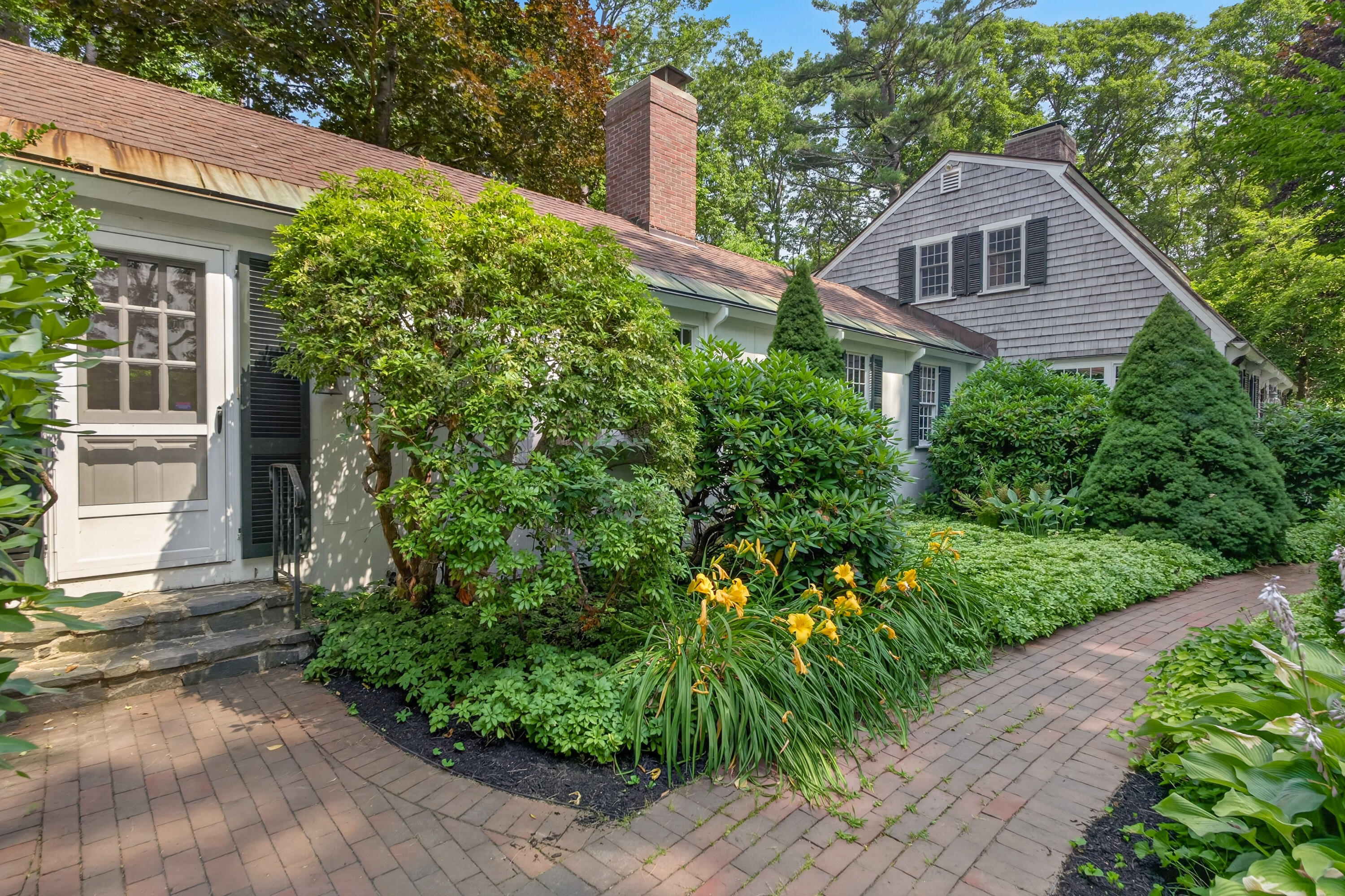 1062 Shore Road Cape Elizabeth, ME 04107 - Photo 47 of 49 28_1062 Shore Rd_Morneau Studios
