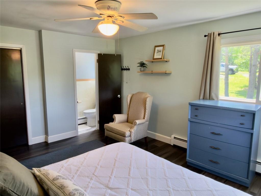539 Heckathorn Church Road Seneca, PA 16346 - Photo 22 of 50