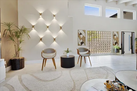 $3,395,000 | 587 St Andrews Drive, Aptos, CA 95003