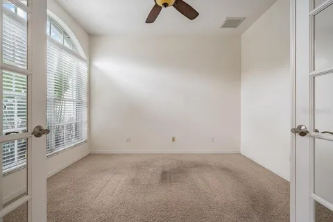 $995,000 | 22519 Southshore Drive, Land O' Lakes, FL 34639