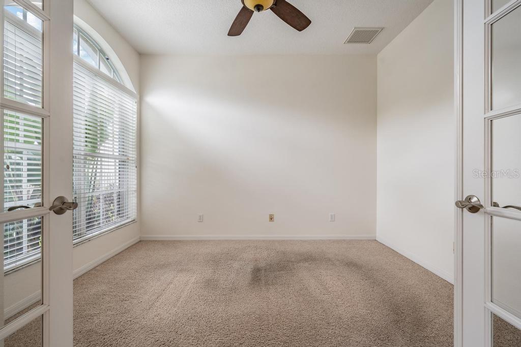 22519 Southshore Drive Land O' Lakes, FL 34639 - Photo 49 of 62 Gallery Image 49