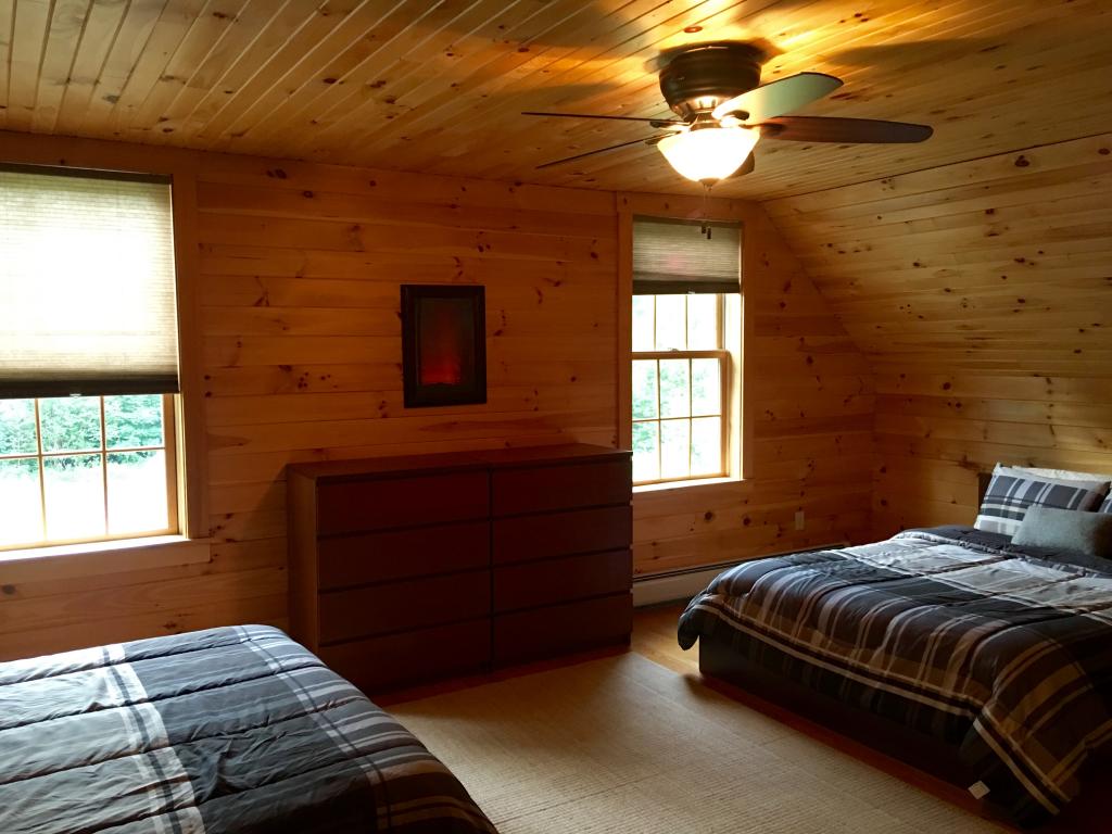 197 Cross Road Jay, VT 05859 - Photo 2 of 11 Gallery Image 2