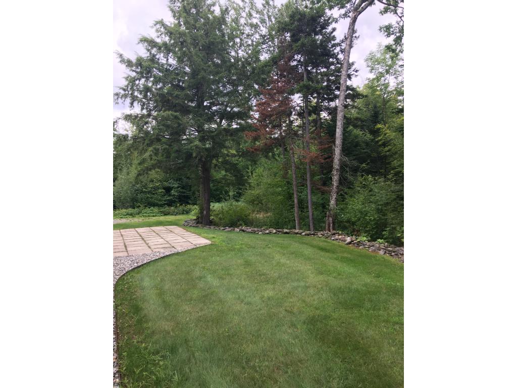 197 Cross Road Jay, VT 05859 - Photo 11 of 11 Gallery Image 11