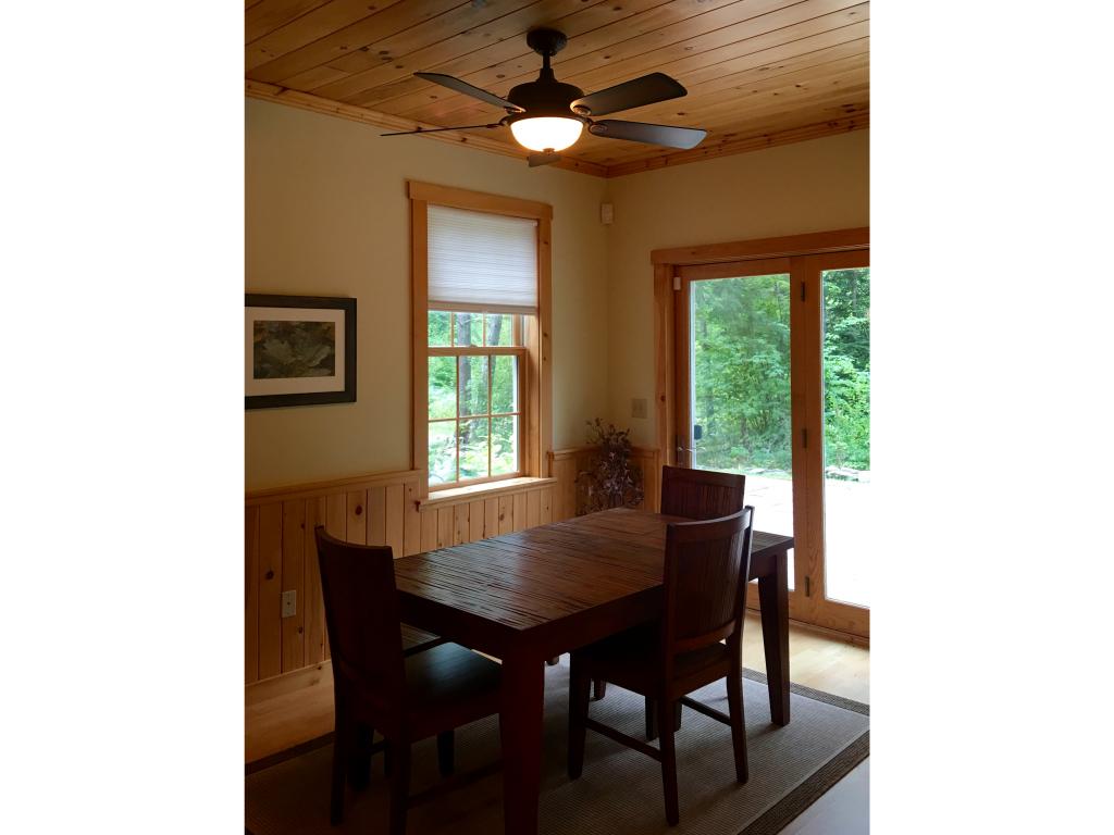 197 Cross Road Jay, VT 05859 - Photo 3 of 11 Gallery Image 3