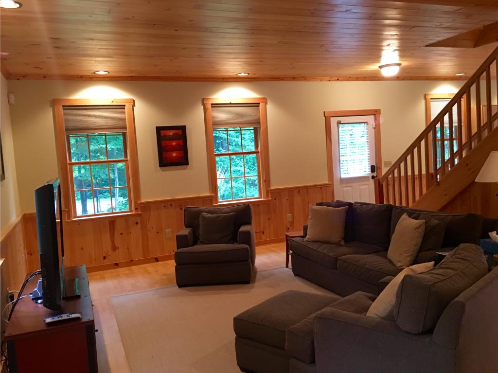 197 Cross Road Jay, VT 05859 - Photo 4 of 11 Gallery Image 4