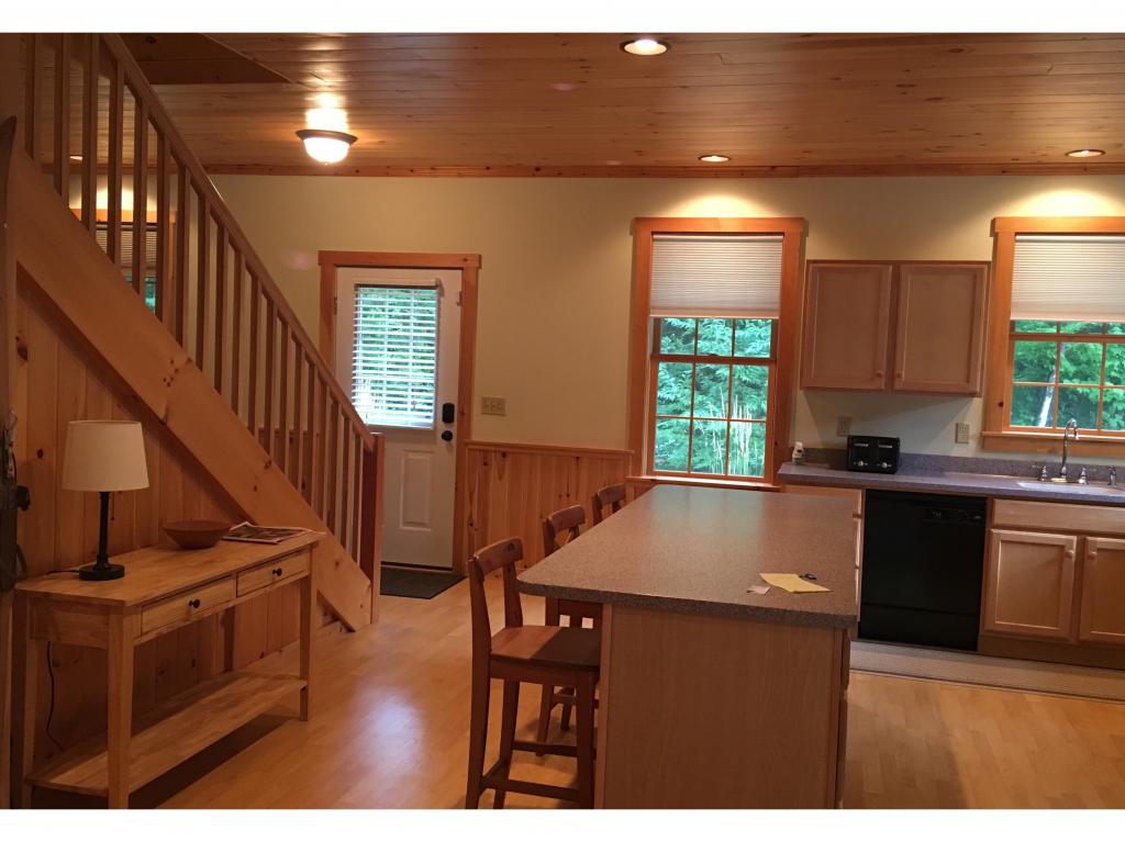 197 Cross Road Jay, VT 05859 - Photo 5 of 11 Gallery Image 5