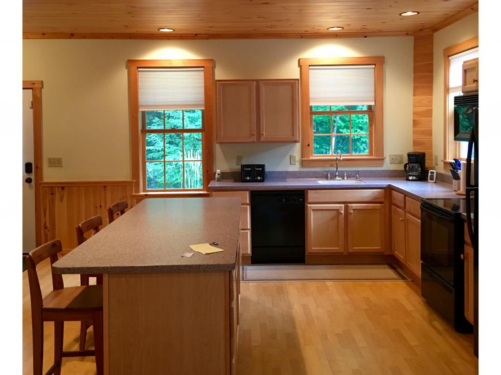 197 Cross Road Jay, VT 05859 - Photo 6 of 11 Gallery Image 6
