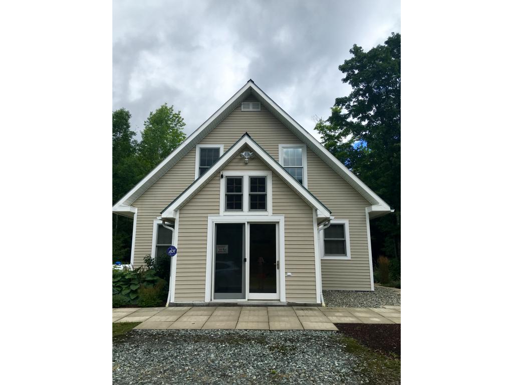 197 Cross Road Jay, VT 05859 - Photo 7 of 11 Gallery Image 7