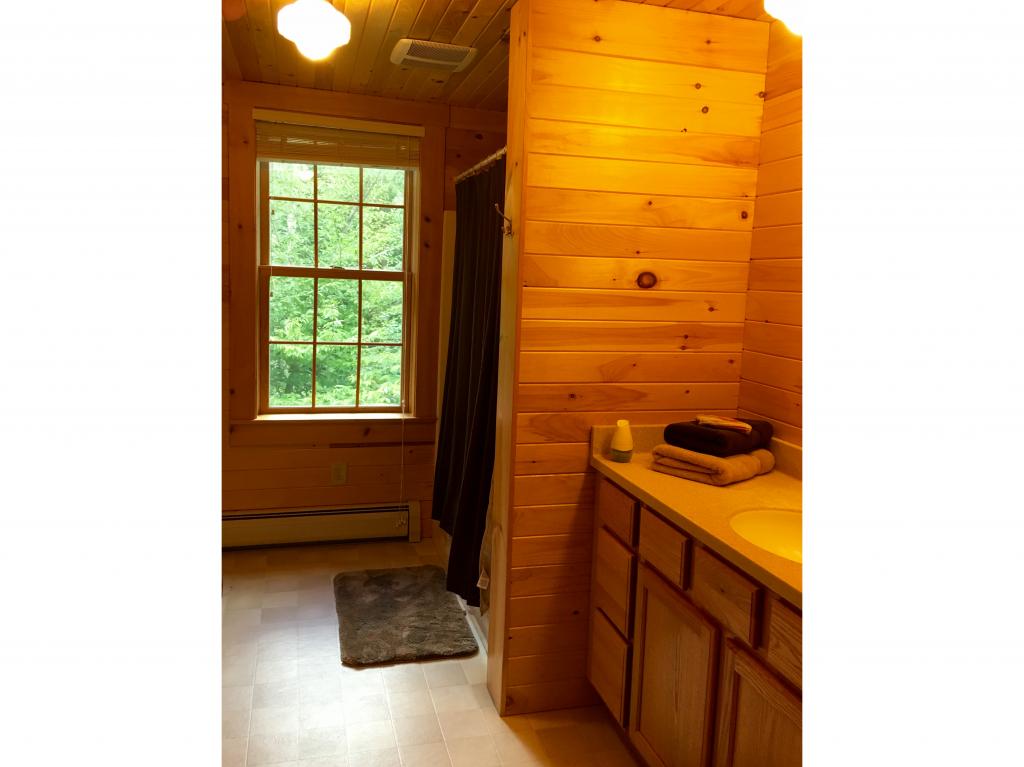 197 Cross Road Jay, VT 05859 - Photo 8 of 11 Gallery Image 8