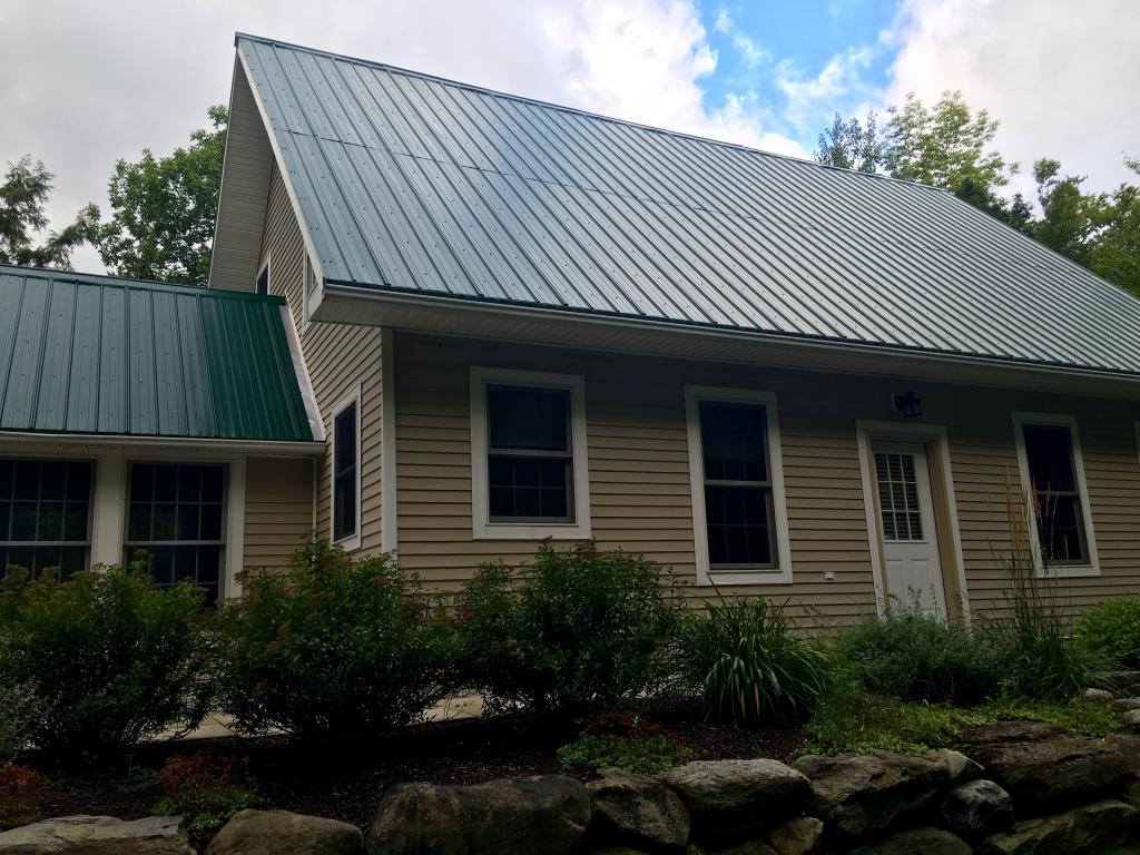 197 Cross Road Jay, VT 05859 - Photo 9 of 11 Gallery Image 9
