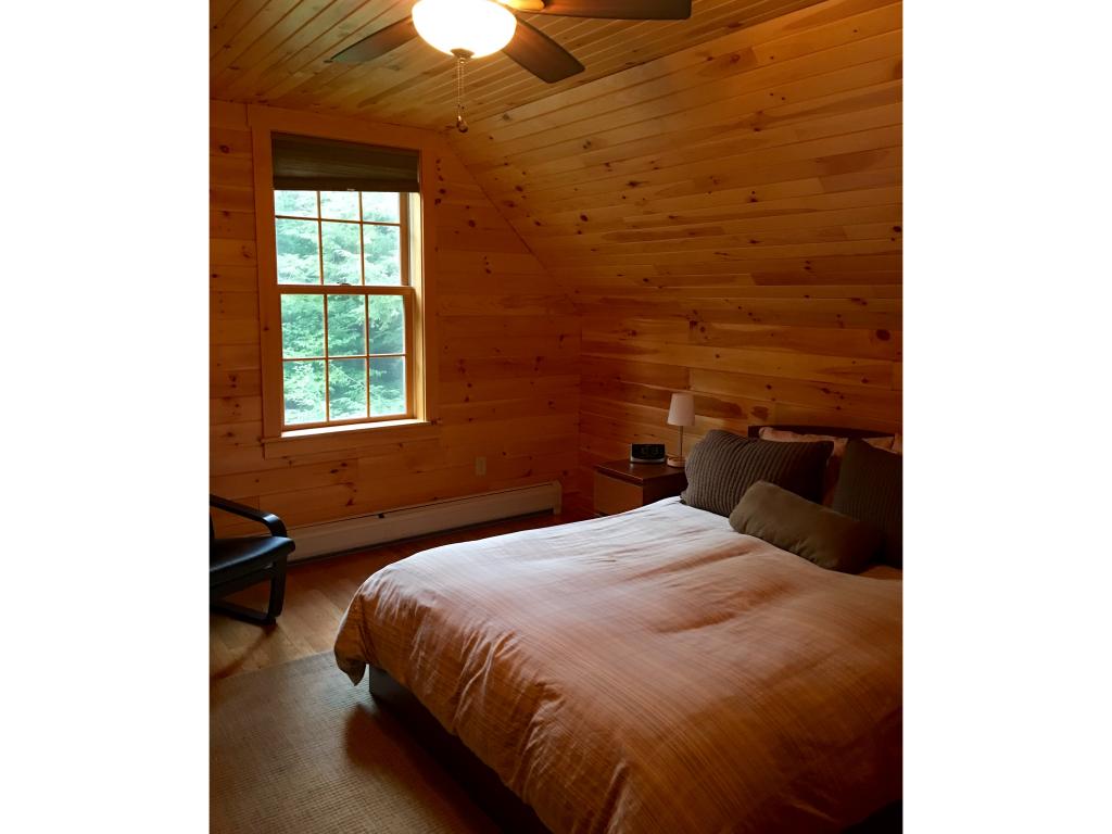 197 Cross Road Jay, VT 05859 - Photo 10 of 11 Gallery Image 10