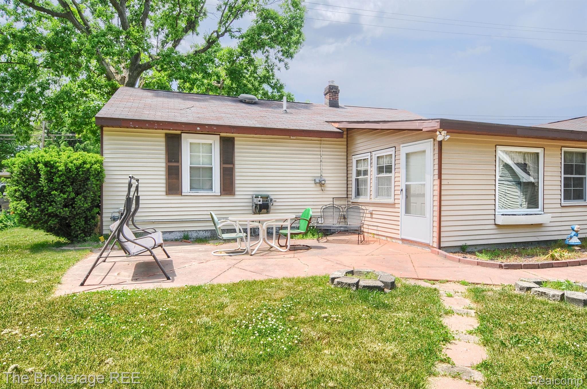 11820 Benson Road Mount Morris, MI 48458 - Photo 24 of 27 Gallery Image 24