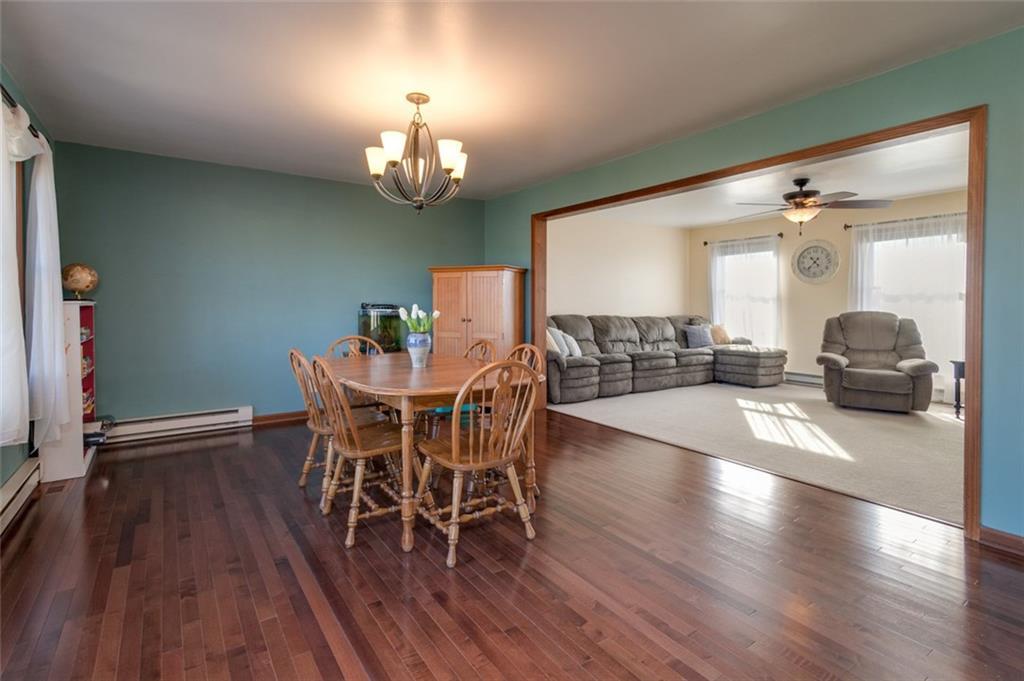 7723 Cardo Road Sidney, OH 45365 - Photo 15 of 35 Gallery Image 15