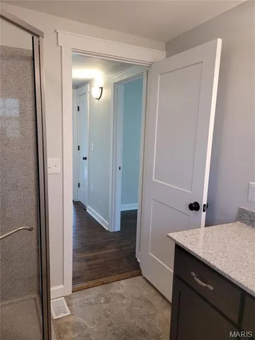 $207,900 | 508 Highway 28 West, Belle, MO 65013