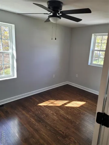 $207,900 | 508 Highway 28 West, Belle, MO 65013