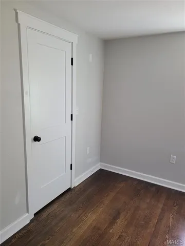 $207,900 | 508 Highway 28 West, Belle, MO 65013