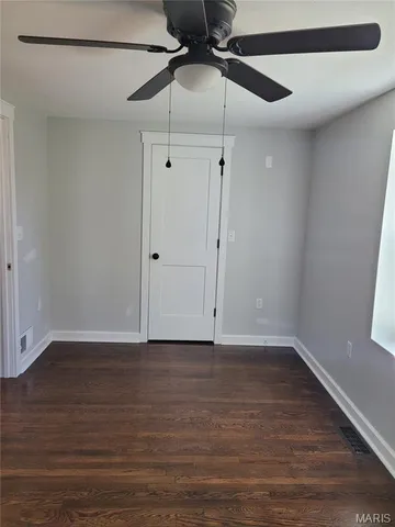 $207,900 | 508 Highway 28 West, Belle, MO 65013