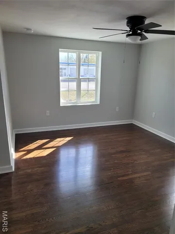 $207,900 | 508 Highway 28 West, Belle, MO 65013