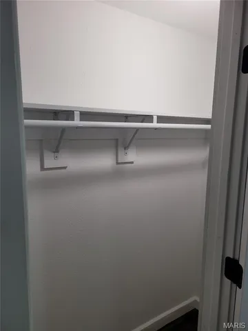 $207,900 | 508 Highway 28 West, Belle, MO 65013