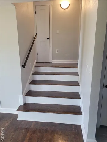 $207,900 | 508 Highway 28 West, Belle, MO 65013