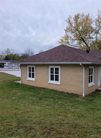 $207,900 | 508 Highway 28 West, Belle, MO 65013