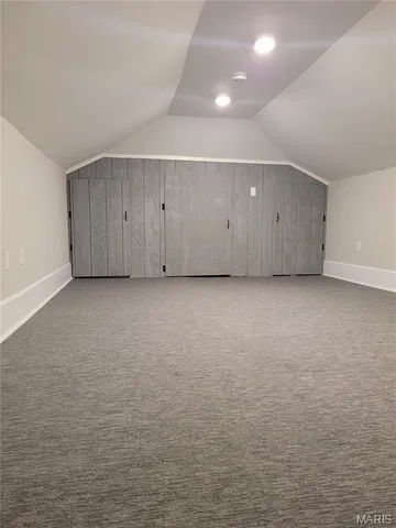 $207,900 | 508 Highway 28 West, Belle, MO 65013