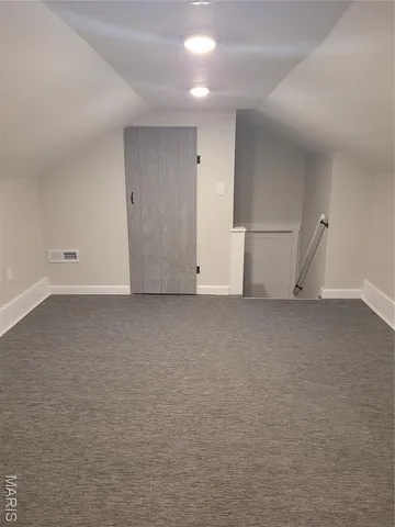 $207,900 | 508 Highway 28 West, Belle, MO 65013