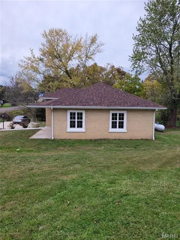 $207,900 | 508 Highway 28 West, Belle, MO 65013