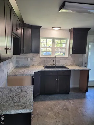 $207,900 | 508 Highway 28 West, Belle, MO 65013