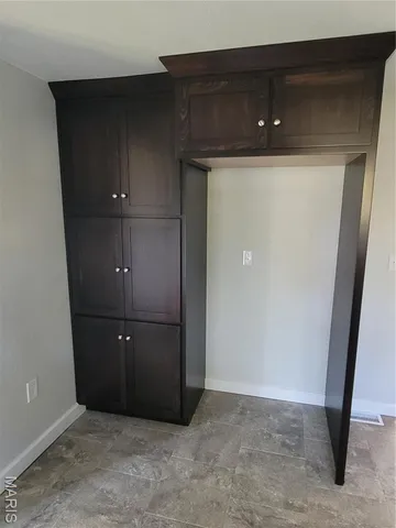 $207,900 | 508 Highway 28 West, Belle, MO 65013