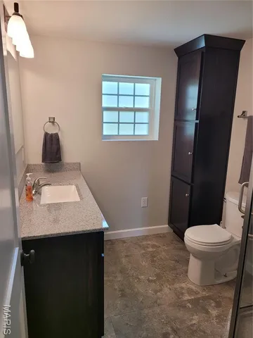 $207,900 | 508 Highway 28 West, Belle, MO 65013