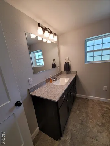 $207,900 | 508 Highway 28 West, Belle, MO 65013