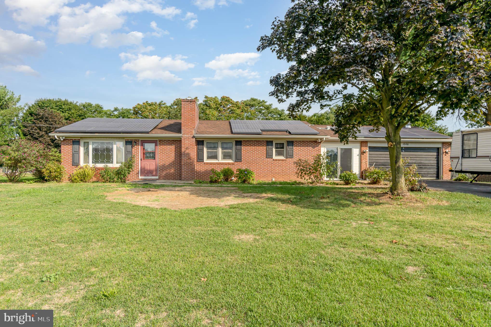1046 Alexander Spring Road Carlisle, PA 17015 - Photo 1 of 27 Gallery Image 1