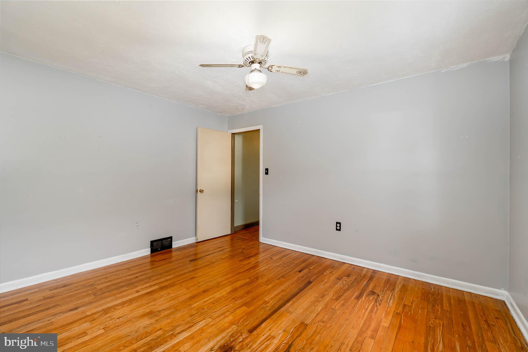 1046 Alexander Spring Road Carlisle, PA 17015 - Photo 11 of 27 Gallery Image 11