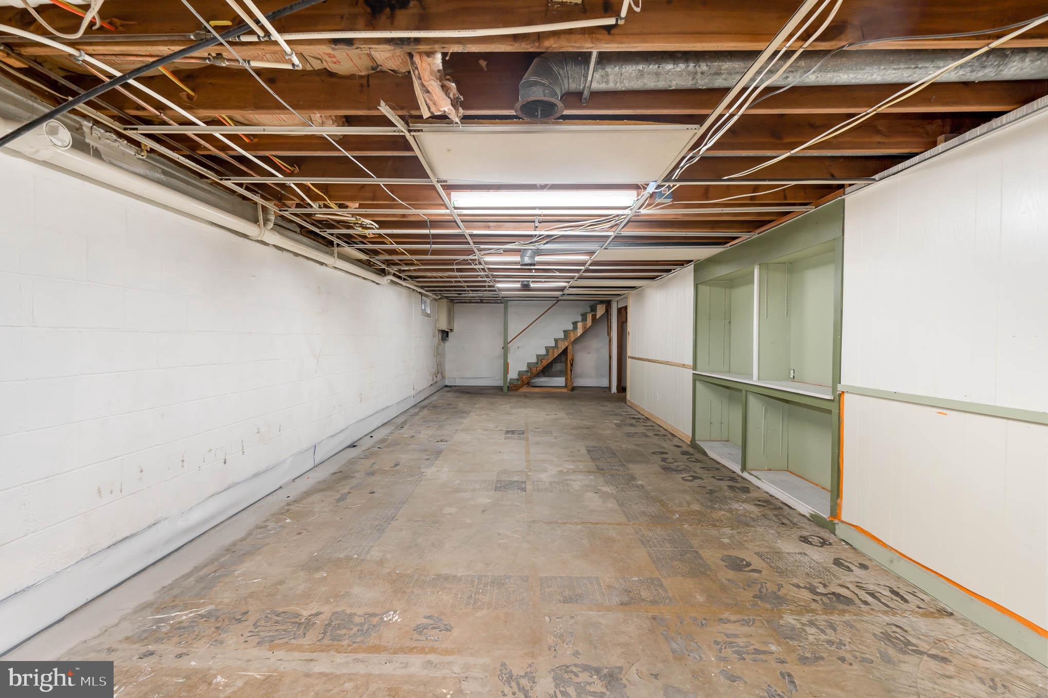 1046 Alexander Spring Road Carlisle, PA 17015 - Photo 14 of 27 Gallery Image 14