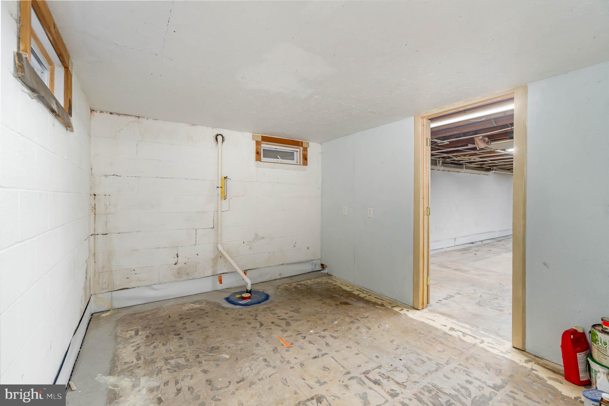 1046 Alexander Spring Road Carlisle, PA 17015 - Photo 15 of 27 Gallery Image 15
