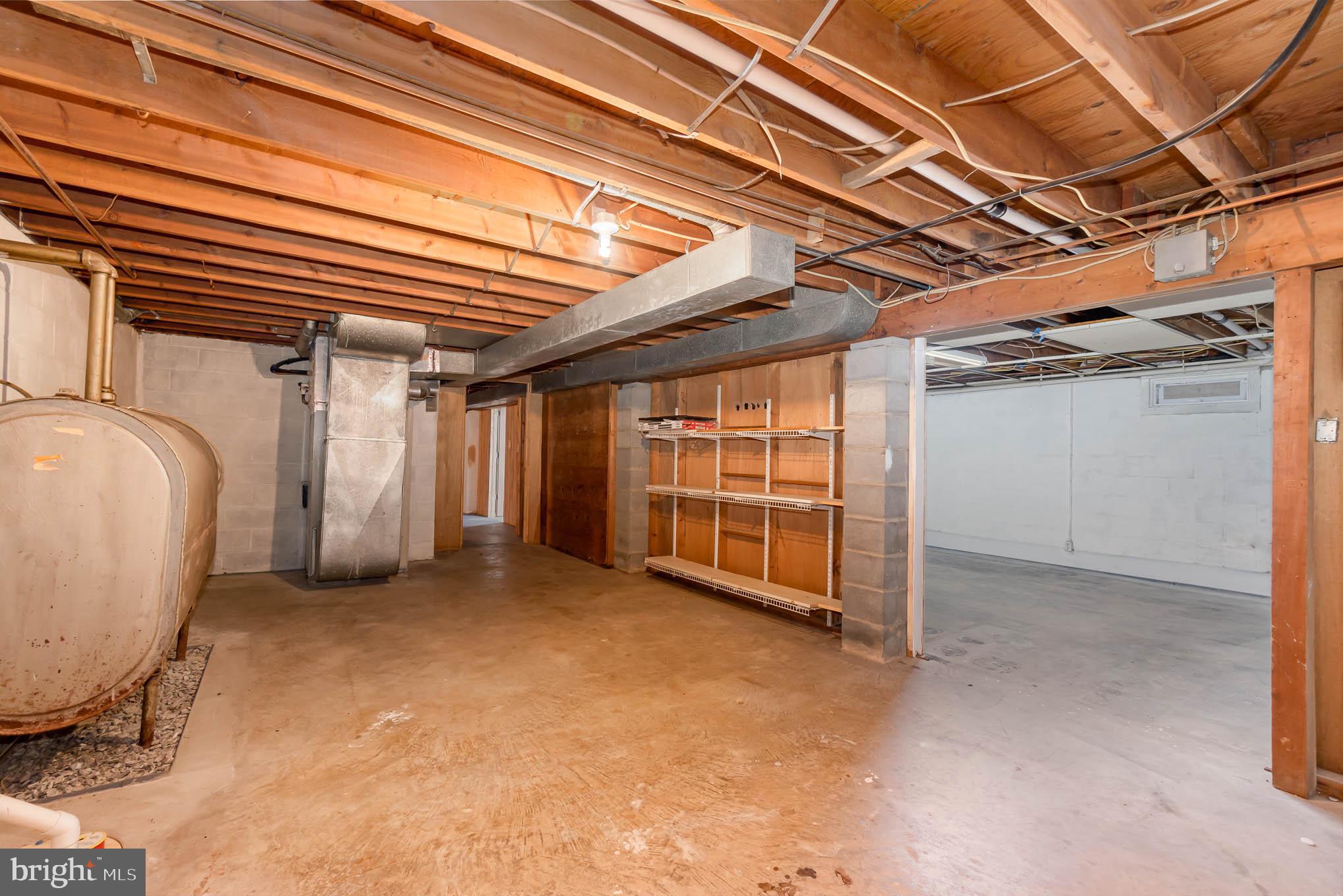 1046 Alexander Spring Road Carlisle, PA 17015 - Photo 16 of 27 Gallery Image 16